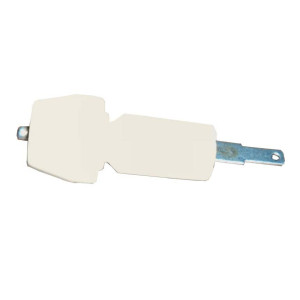 Burner Spark Electrode Frigidaire 318148700 Burner Spark Electrode Frigidaire 318148700