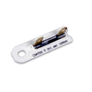 Whirlpool WP3399849 Fusible Secadora 
Fits: 3399849 Whirlpool WP3399849 Fusible Secadora 
Fits: 3399849