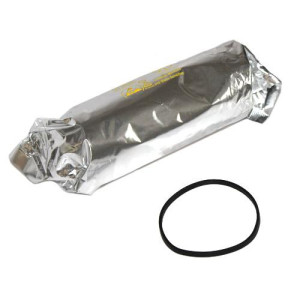 Suction Filter Core A2-F Emerson Suction Filter Core A2-F Emerson