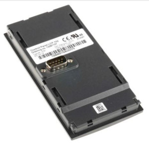 Panel de Control LCP 102 para Variador De Frecuencia Danfoss  130B1107 Panel de Control LCP 102 para Variador De Frecuencia Danfoss  130B1107