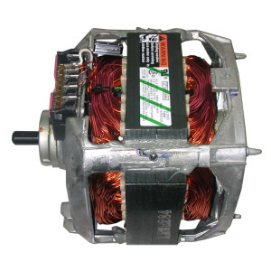 Motor Washing Machine Whirlpool 8578884 / WP8529935 Motor Washing Machine Whirlpool 8578884 / WP8529935