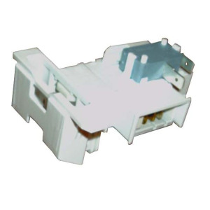 Switch Frigidaire 134936800 Switch Frigidaire 134936800