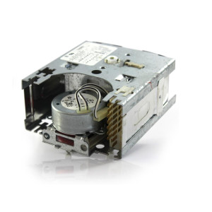 Whirlpool WP3946471 Timer Lavavadora 
Sirve: 3361646 3946471R 3946471 168-050-12 416-037-20 Whirlpool WP3946471 Timer Lavavadora 
Sirve: 3361646 3946471R 3946471 168-050-12 416-037-20