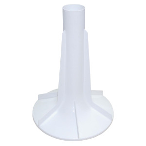 Agitador Lavadora Frigidaire Recto 131427200