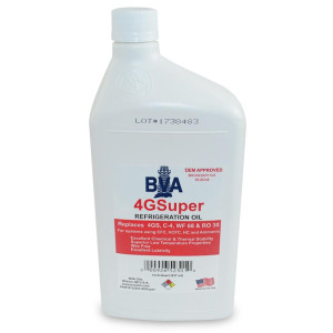 Mineral Oil 68 4gsuper Quart Bva4q Bva Mineral Oil 68 4gsuper Quart Bva4q Bva