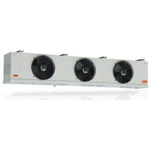 Evaporador Oyon Oeb 5003 239 4.5d 220v/3ph/60hz Evaporador Oyon Oeb 5003 239 4.5d 220v/3ph/60hz