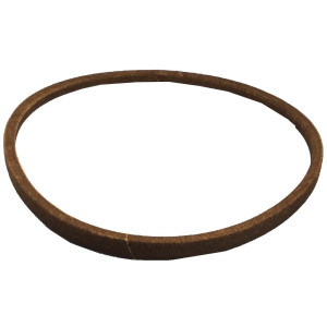 Correa Lavadora Maytag 27001006 / 38174