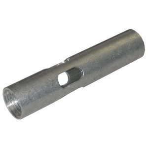 Regulador Horno Mabe De Aire 245b1877g001 Regulador Horno Mabe De Aire 245b1877g001