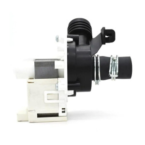 Frigidaire 154580301 Bomba Drenaje Lavavajillas 
Sirve: 154491301
