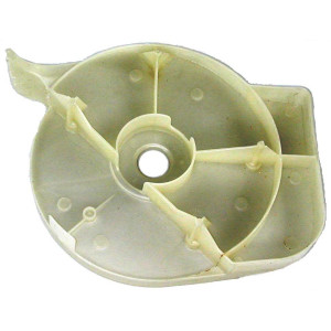 Protector Top Motor Frigidaire Protector Top Motor Frigidaire