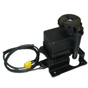 Recirculation Pump Portable Type 12.000 Btu 110v Ecox Wsb-Ii Miniature Drain Pump 8watts Recirculation Pump Portable Type 12.000 Btu 110v Ecox Wsb-Ii Miniature Drain Pump 8watts