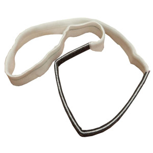 Fieltro Secadora Whirlpool Usa Frontal W11035878 W10887344 WPW10663510 3406129 W10568603 W10663510 692493 W10803476