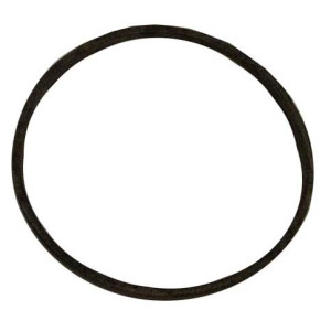 Belt Frigidaire 5303280326 Belt Frigidaire 5303280326