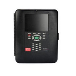 Electronic Control Danfoss Ak-Sc255 Electronic Control Danfoss Ak-Sc255