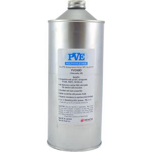 Polyvinylether Oil 68 Quart Idemitsu, 4319-24 Polyvinylether Oil 68 Quart Idemitsu, 4319-24
