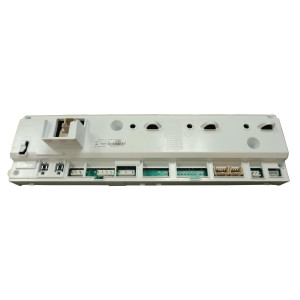 User Interface 137006000 User Interface 137006000