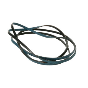 Correa Secadora GE General Electric WE12X10009 Correa Secadora GE General Electric WE12X10009