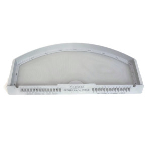 GE WE03X23881 Filtro Secadora  GE WE03X23881 Filtro Secadora