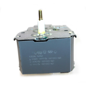 Whirlpool 3355909 Timer para Lavadora USA  Whirlpool 3355909 Timer para Lavadora USA