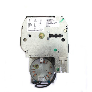 Whirlpool 3355909 Timer para Lavadora USA  Whirlpool 3355909 Timer para Lavadora USA