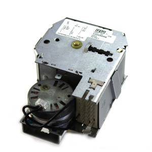 Whirlpool 3355909 Timer para Lavadora USA  Whirlpool 3355909 Timer para Lavadora USA