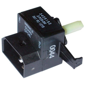 Switch Secadora Whirlpool Usa 3405152 Switch Secadora Whirlpool Usa 3405152