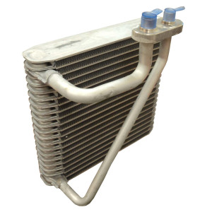 Appli Parts EV939792 Evaporador Aire Acondicionado Automotriz Chevrolet Optra 03-08 Appli Parts EV939792 Evaporador Aire Acondicionado Automotriz Chevrolet Optra 03-08