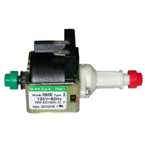 Drain Pump Portable Type 12.000btu 110v Ecox Drain Pump Portable Type 12.000btu 110v Ecox