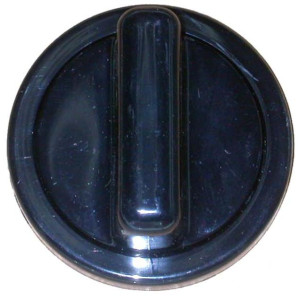 Knob Timer Dryer Frigidaire 5303210340 / 131859100