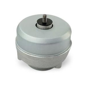 Condenser Fan Motor Whirlpool W10822259 / 4387244 / 2166191 / 2176336 / 2183437 / 2188534 / 2188537