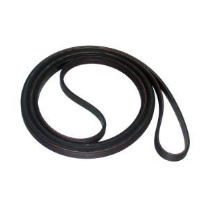 Whirlpool 341241 Genuine OEM Dryer Drive Belt 
Replaces 4400EL2001A 4400EL2001F
 Whirlpool 341241 Genuine OEM Dryer Drive Belt 
Replaces 4400EL2001A 4400EL2001F