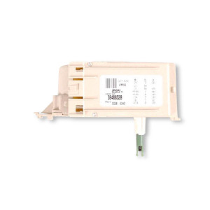 Timer Lavadora Whirlpool USA WP3948852 / 3948852 Timer Lavadora Whirlpool USA WP3948852 / 3948852