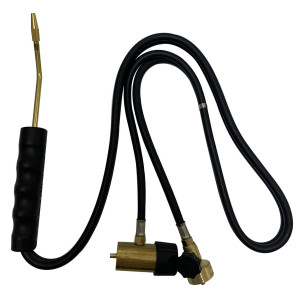 Bernzomatic MAP-Pro Kit WK5500 376153
 Bernzomatic MAP-Pro Kit WK5500 376153