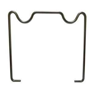 Bernzomatic MAP-Pro Kit WK5500 376153
 Bernzomatic MAP-Pro Kit WK5500 376153