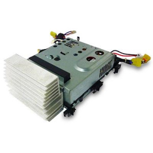 Tarjeta A.A. Split Ecox Msk-24crn1 230v Condensadora 203337990185 / 203338090341 Tarjeta A.A. Split Ecox Msk-24crn1 230v Condensadora 203337990185 / 203338090341