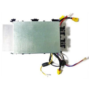 Tarjeta A.A. Split Ecox Msk-24crn1 230v Condensadora 203337990185 / 203338090341 Tarjeta A.A. Split Ecox Msk-24crn1 230v Condensadora 203337990185 / 203338090341