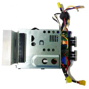 Tarjeta A.A. Split Ecox Msk-24crn1 230v Condensadora 203337990185 / 203338090341 Tarjeta A.A. Split Ecox Msk-24crn1 230v Condensadora 203337990185 / 203338090341