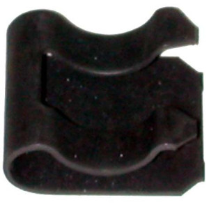 Appli Parts WH1X2733AP MAB-882 Clutch Clip replacement for GE General Electic and Mabe type Washing Machines Spring Clip Appli Parts WH1X2733AP MAB-882 Clutch Clip replacement for GE General Electic and Mabe type Washing Machines Spring Clip