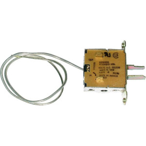 Termostato Eaton K-314 95302/1074 52881-24 Termostato Eaton K-314 95302/1074 52881-24