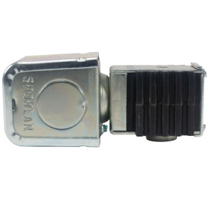 Sporlan MKC-1  Solenoid Coil 120V 310000 MKC1120V