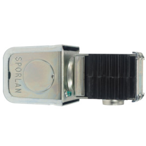 Sporlan MKC-1  Solenoid Coil 120V 310000 MKC1120V