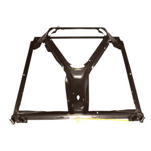 Whirlpool 285771 Base de la Transmision Lavadora 
Sirve: W10116943