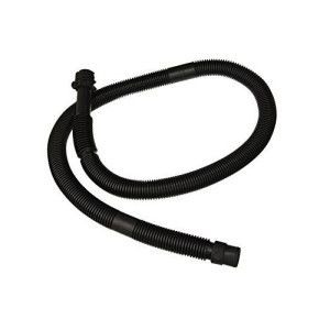Drain Hose Maytag 21001872 Drain Hose Maytag 21001872