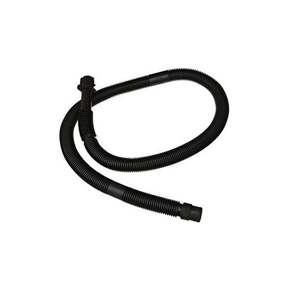 Parts Of US: www.partsofus.com Whirlpool Washing Machine Parts