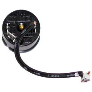 Termico Nev. Protector 1/8hp Compela T7610/08 110v Termico Nev. Protector 1/8hp Compela T7610/08 110v