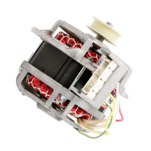Whirlpool Motor WPW10006415 Whirlpool Motor WPW10006415