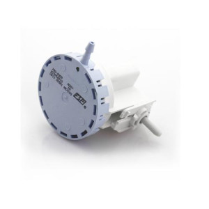 Whirlpool WPW10268910 Presostato Lavadora 
Sirve: W10268910   Whirlpool WPW10268910 Presostato Lavadora 
Sirve: W10268910
