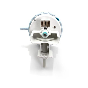 Whirlpool WPW10268910 Presostato Lavadora 
Sirve: W10268910   Whirlpool WPW10268910 Presostato Lavadora 
Sirve: W10268910