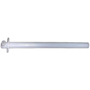 Ice Maker Water Fill Tube Whirlpool 2196157 Ice Maker Water Fill Tube Whirlpool 2196157