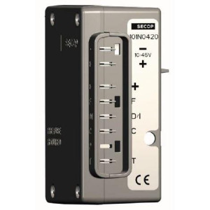 Electronic Module Unit Bd 12/24v Dc-Solar Vde/Cb 101n0420 Compatible With Bd35f Electronic Module Unit Bd 12/24v Dc-Solar Vde/Cb 101n0420 Compatible With Bd35f